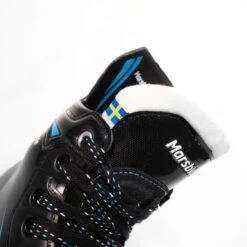 Marsblade Kraft Crew 01 Roller Hockey Skates -Hockey Equipment marsblade roller hockey skates marsblade kraft crew 01 roller hockey skates 29224463597634