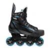 Marsblade Kraft Crew 01 Roller Hockey Skates -Hockey Equipment marsblade roller hockey skates marsblade kraft crew 01 roller hockey skates 5 5 r standard 29224463532098