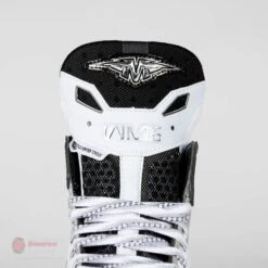 Mission Inhaler WM01 Senior Roller Hockey Skates -Hockey Equipment mission roller hockey skates mission inhaler wm01 senior roller hockey skates 27943340245058