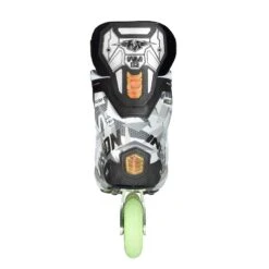 Mission Inhaler WM02 Junior Roller Hockey Skates 7 Mission Inhaler WM02 Junior Roller Hockey Skates -Hockey Equipment mission roller hockey skates mission inhaler wm02 junior roller hockey skates 29286337445954