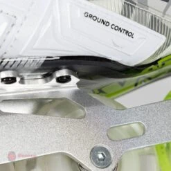 Mission Inhaler WM02 Senior Roller Hockey Skates -Hockey Equipment mission roller hockey skates mission inhaler wm02 senior roller hockey skates 27943311081538