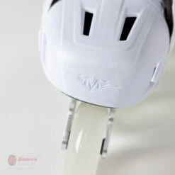 Mission Inhaler WM02 Senior Roller Hockey Skates -Hockey Equipment mission roller hockey skates mission inhaler wm02 senior roller hockey skates 27943311376450