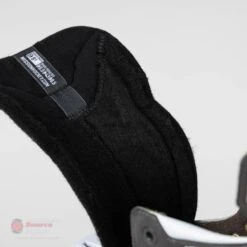 Mission Inhaler WM02 Senior Roller Hockey Skates -Hockey Equipment mission roller hockey skates mission inhaler wm02 senior roller hockey skates 27943311507522