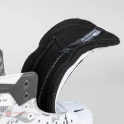 Mission Inhaler WM03 Senior Roller Hockey Skates -Hockey Equipment mission roller hockey skates mission inhaler wm03 senior roller hockey skates 27943339556930