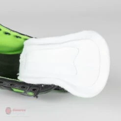 Mission Lil' Ripper Adjustable Youth Roller Hockey Skates -Hockey Equipment mission roller hockey skates mission lil ripper adjustable youth roller hockey skates 27943317372994