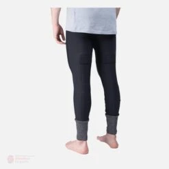 Oneiric Genesis Boy's Goalie Baselayer Pants -Hockey Equipment oneiric pants oneiric genesis boy s goalie baselayer pants 11727397322818