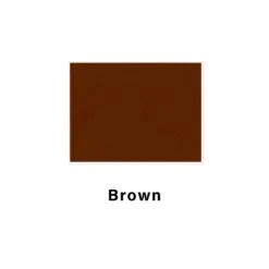 Pad Skinz - Large -Hockey Equipment padskinz color kits pad skinz large brown l 28765819633730