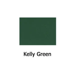 Pad Skinz - Large -Hockey Equipment padskinz color kits pad skinz large kelly green l 28743604207682