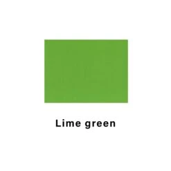 Pad Skinz - Large -Hockey Equipment padskinz color kits pad skinz large lime green l 28765819502658