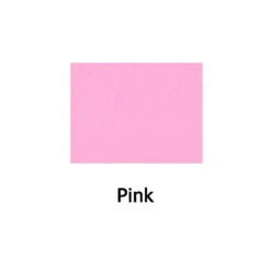 Pad Skinz - Large -Hockey Equipment padskinz color kits pad skinz large pink l 28743604273218