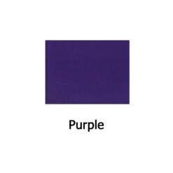 Pad Skinz - Large -Hockey Equipment padskinz color kits pad skinz large purple l 28765819437122