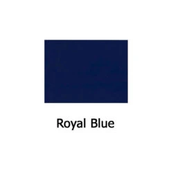 Pad Skinz - Large -Hockey Equipment padskinz color kits pad skinz large royal l 28743604338754