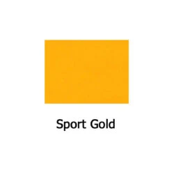 Pad Skinz - Large -Hockey Equipment padskinz color kits pad skinz large sport gold l 28743604371522