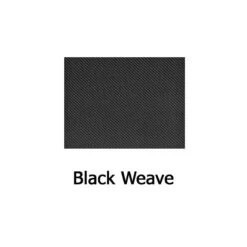 Pad Skinz - Small 25 Pad Skinz - Small -Hockey Equipment padskinz color kits pad skinz small black weave s 28743603847234