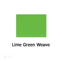 Pad Skinz - Small 31 Pad Skinz - Small -Hockey Equipment padskinz color kits pad skinz small lime green weave s 28743604011074