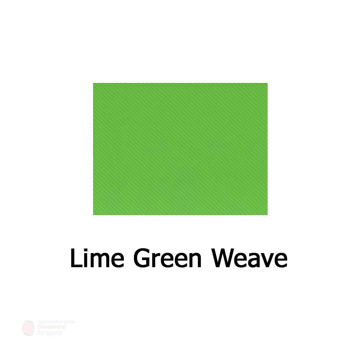 Pad Skinz - Small 12 Pad Skinz - Small - Image 10