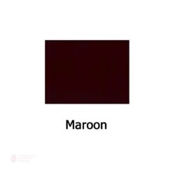 Pad Skinz - Small 32 Pad Skinz - Small -Hockey Equipment padskinz color kits pad skinz small maroon s 28743604043842