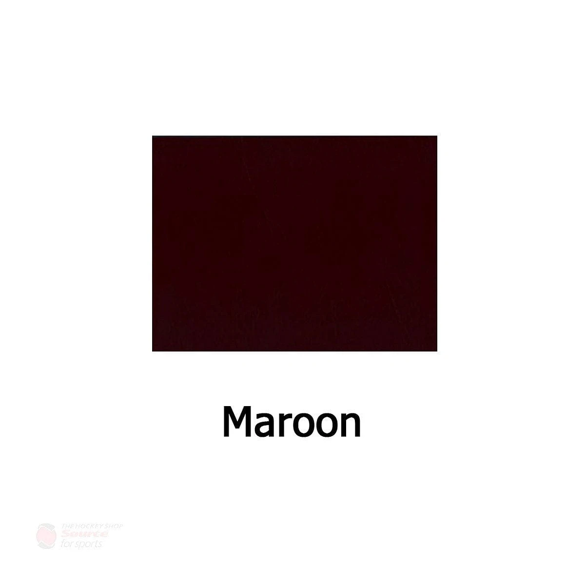 Pad Skinz - Small 13 Pad Skinz - Small - Image 11