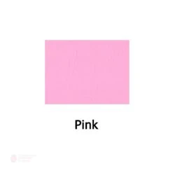 Pad Skinz - Small 34 Pad Skinz - Small -Hockey Equipment padskinz color kits pad skinz small pink s 28743604109378