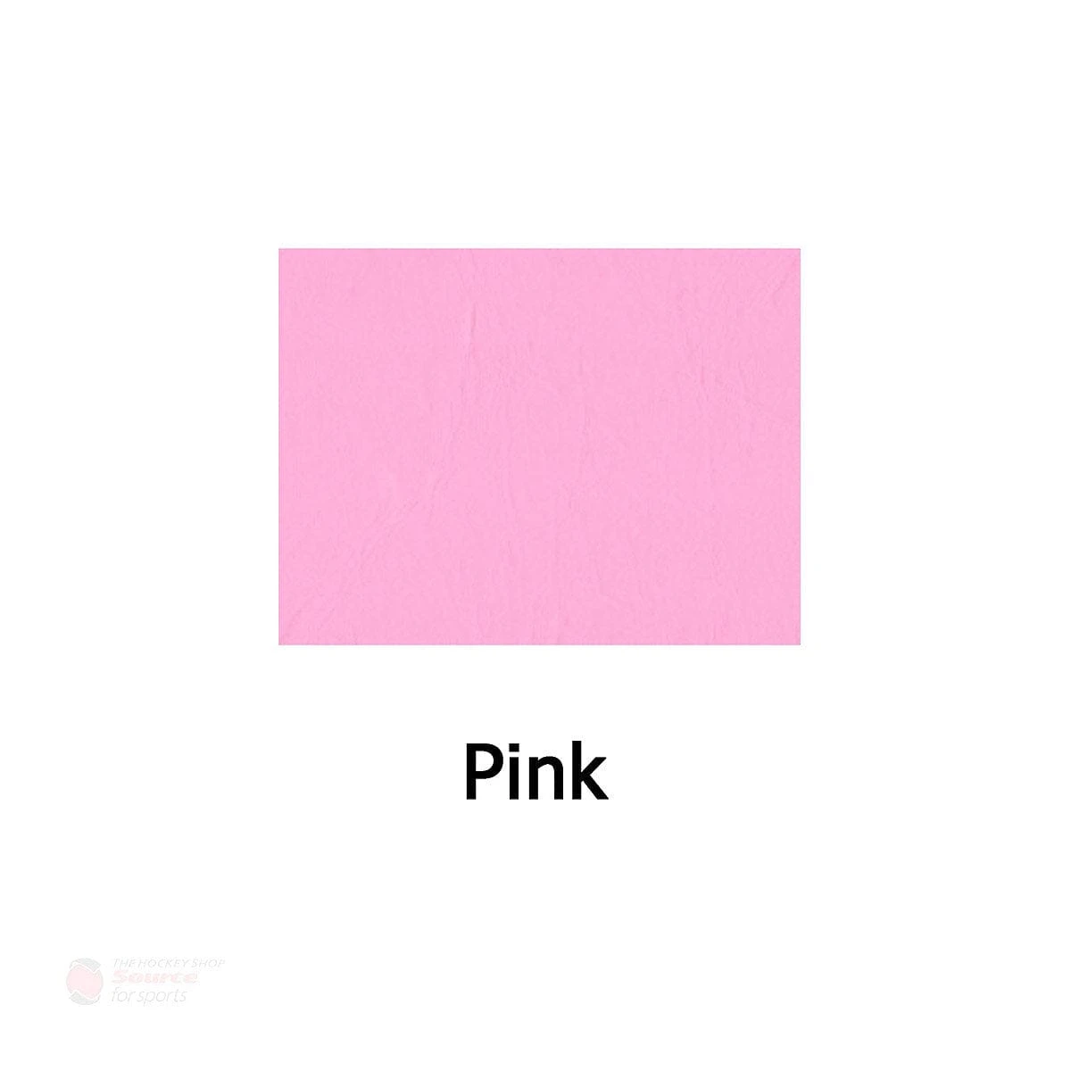 Pad Skinz - Small 15 Pad Skinz - Small - Image 13