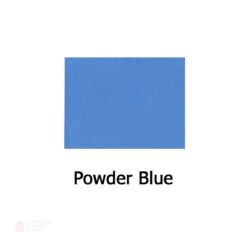 Pad Skinz - Small 35 Pad Skinz - Small -Hockey Equipment padskinz color kits pad skinz small powder blue s 28743604961346