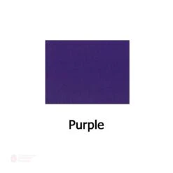 Pad Skinz - Small 36 Pad Skinz - Small -Hockey Equipment padskinz color kits pad skinz small purple s 28743604994114