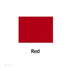 Pad Skinz - Small 37 Pad Skinz - Small -Hockey Equipment padskinz color kits pad skinz small red s 28743605026882