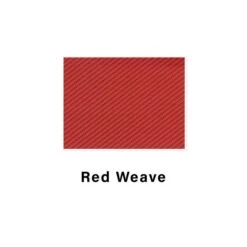 Pad Skinz - Small 41 Pad Skinz - Small -Hockey Equipment padskinz color kits pad skinz small red weave s 28765831233602