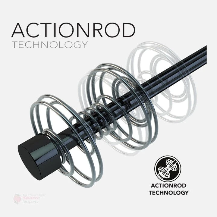 Performa PerfectShaker Captain America Shaker Cup 4 Performa PerfectShaker Captain America Shaker Cup - Image 2