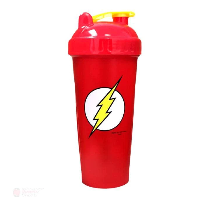 Performa PerfectShaker Flash Shaker Cup 3 Performa PerfectShaker Flash Shaker Cup