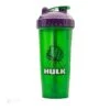Performa PerfectShaker Hulk Shaker Cup 2 Performa PerfectShaker Hulk Shaker Cup -Hockey Equipment performa water bottles performa perfectshaker hulk shaker cup green 800ml 28744424063042