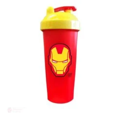 Performa PerfectShaker Ironman Shaker Cup