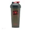 Performa PerfectShaker NWO Shaker Cup -Hockey Equipment performa water bottles performa perfectshaker nwo shaker cup black 800ml 28744424161346