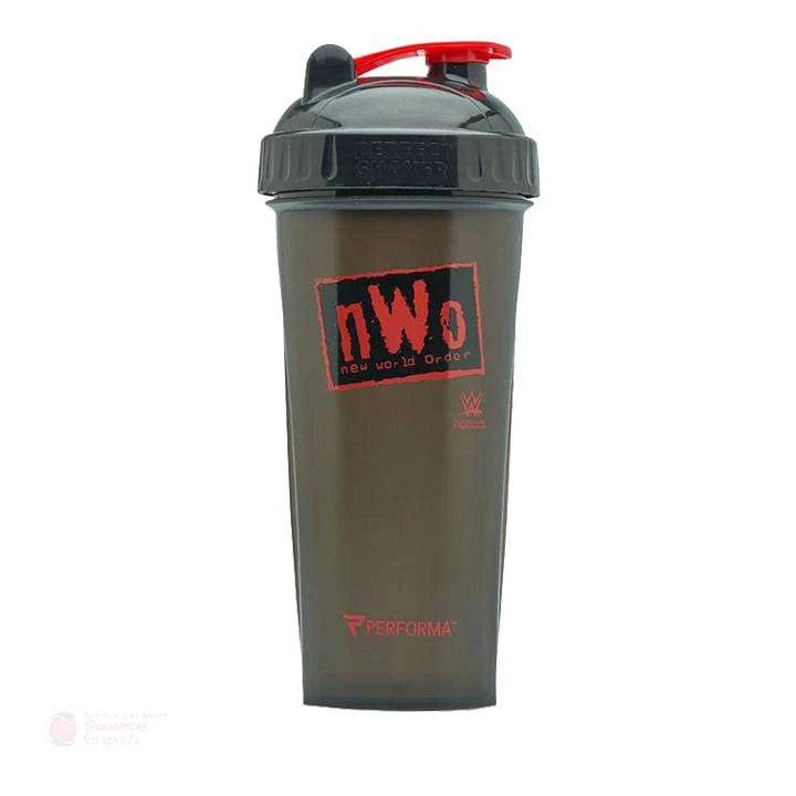 Performa PerfectShaker NWO Shaker Cup 3 Performa PerfectShaker NWO Shaker Cup