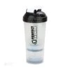 Performa PerfectShaker Plus Shaker Cup -Hockey Equipment performa water bottles performa perfectshaker plus shaker cup black 700ml 28744424226882