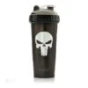 Performa PerfectShaker Punisher Shaker Cup 1 Performa PerfectShaker Punisher Shaker Cup -Hockey Equipment performa water bottles performa perfectshaker punisher shaker cup black 800ml 28744424194114