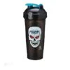 Performa PerfectShaker Stone Cold Shaker Cup 1 Performa PerfectShaker Stone Cold Shaker Cup -Hockey Equipment performa water bottles performa perfectshaker stone cold shaker cup black 800ml 28744424489026