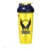 Performa PerfectShaker Wolverine Shaker Cup 2 Performa PerfectShaker Wolverine Shaker Cup -Hockey Equipment performa water bottles performa perfectshaker wolverine shaker cup yellow 800ml 28744424620098