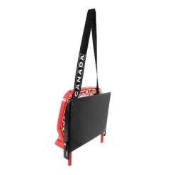 Puck Catcher Pro -Hockey Equipment puck catcher puck bags puck catcher pro 29061252415554