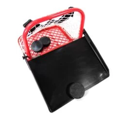 Puck Catcher Pro -Hockey Equipment puck catcher puck bags puck catcher pro 29061252448322