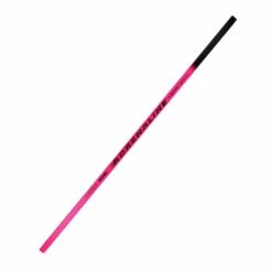 Ring-Jet 100 Junior Ringette Stick -Hockey Equipment ring jet ringette sticks ring jet 100 junior ringette stick neon pink jr 28796806692930
