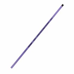 Ring-Jet 100 Junior Ringette Stick -Hockey Equipment ring jet ringette sticks ring jet 100 junior ringette stick purple jr 28796806529090