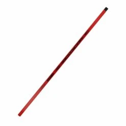 Ring-Jet 100 Junior Ringette Stick -Hockey Equipment ring jet ringette sticks ring jet 100 junior ringette stick red jr 28796806463554