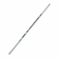 Ring-Jet 100 Junior Ringette Stick -Hockey Equipment ring jet ringette sticks ring jet 100 junior ringette stick white jr 28796806398018