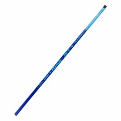 Ring-Jet 500 Senior Ringette Stick -Hockey Equipment ring jet ringette sticks ring jet 500 senior ringette stick blue sky blue sr 28796806332482