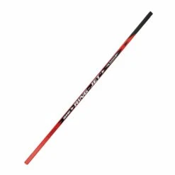 Ring-Jet 500 Senior Ringette Stick -Hockey Equipment ring jet ringette sticks ring jet 500 senior ringette stick red black sr 28796806234178