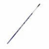 Ring-Jet 500 XT Senior Ringette Stick -Hockey Equipment ring jet ringette sticks ring jet 500 xt senior ringette stick blue silver black sr 28796806037570