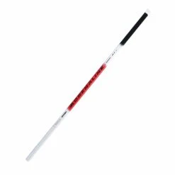 Ring-Jet Adrenaline Senior Ringette Stick -Hockey Equipment ring jet ringette sticks ring jet adrenaline senior ringette stick white red sr 28796806430786