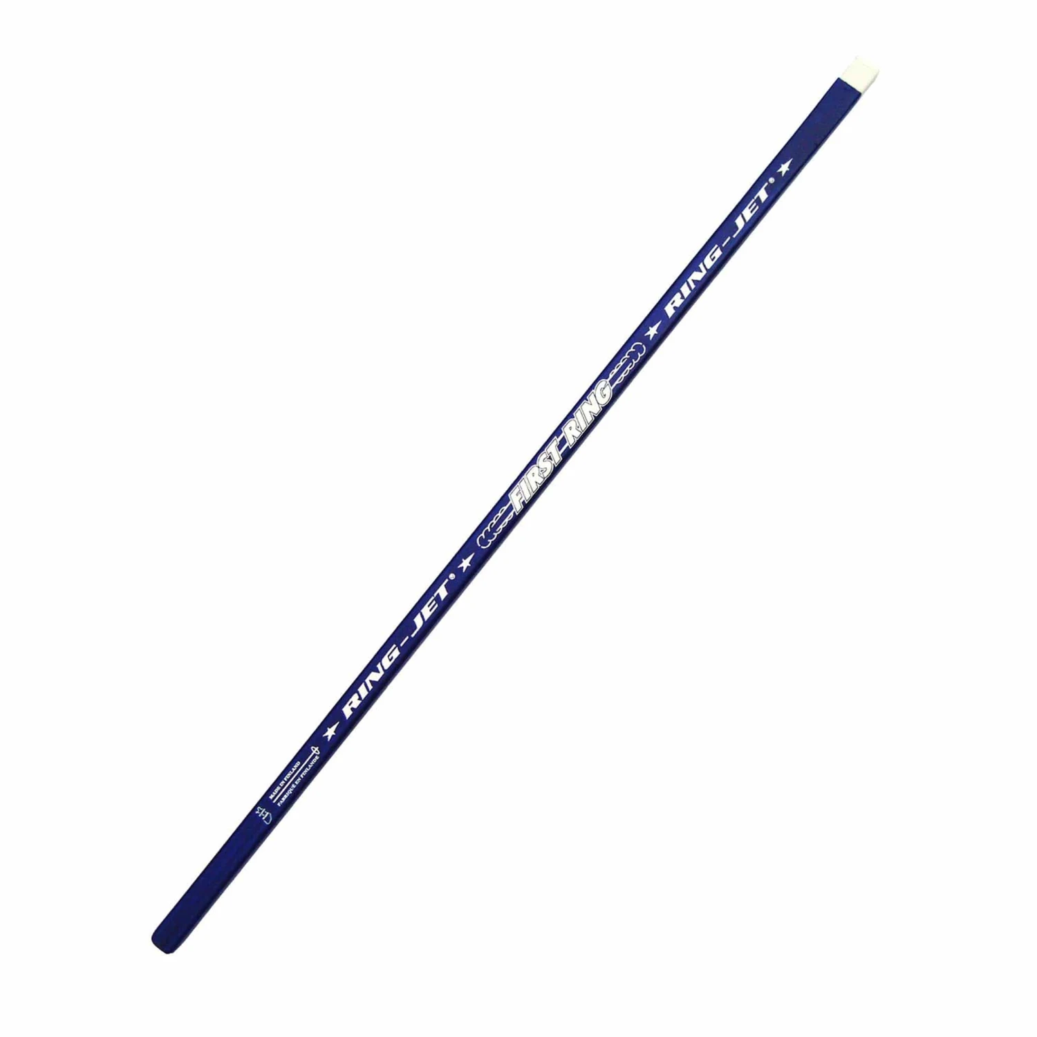 Ring-Jet First Ring Youth Ringette Stick 3 Ring-Jet First Ring Youth Ringette Stick