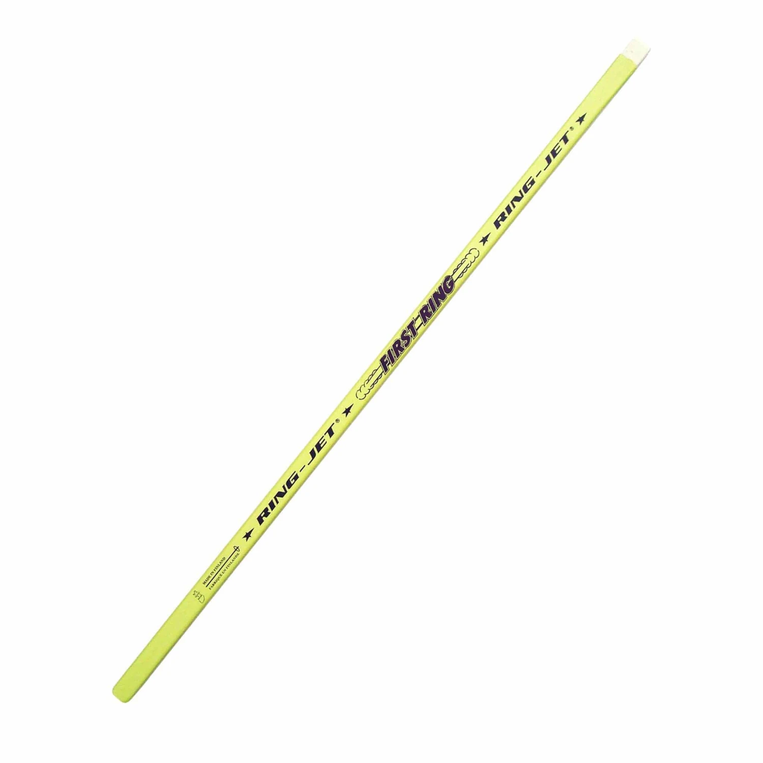 Ring-Jet First Ring Youth Ringette Stick 4 Ring-Jet First Ring Youth Ringette Stick - Image 2